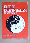 East of Existenti...