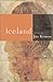 [ Iceland (American Literature (Dalkey Archive)) [ ICELAND (AMERICAN LITERATURE (DALKEY ARCHIVE)) ] By Krusoe, Jim ( Author )Jun-01-2002 Paperback