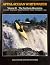 Appalachian Whitewater by John Connely