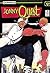 Jonny Quest (1986 series) #19