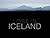 Lost in Iceland by Victoria Cribb