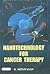Nanotechnology for Cancer T...