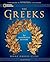 The Greeks: an Illustrated History