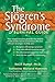The Sjogren's Syndrome Survival Guide by Teri P. Rumpf (2003-03-01)