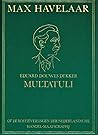 Max Havelaar of d...
