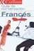 Guia De Conversacion - Frances