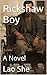 Rickshaw Boy: A Novel
