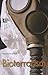 Bioterrorism (Opposing Viewpoints) by Roman Espejo (2012-10-19)