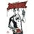 Daredevil #14