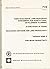 Agro-Ecological Land Resources Assessment for Agricultural Development Planning: A Case Study of Kenya Resources Data Base and Land Productivity : M (World Soil Resources Reports, 71.)