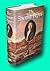 Rare Samuel Pepys, Robert Latham / THE SHORTER PEPYS 1st Edition 1985 [Hardcover] Pepys, Samuel & Robert Latham