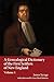 A Genealogical Dictionary o...