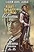Mycroft Holmes and the Apoalypse Handbook, No. 4