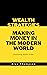 Wealth Strategies: Making M...