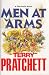 Men at Arms (A Discworld Novel)