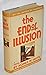 The End of Illusion