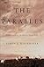 The Parables Understanding the Stories Jesus Told by Kistemaker, Simon J. [Baker,2002] (Paperback)