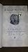 HARRY POTTER AND THE DEATHLY HALLOWS signed by Rowling