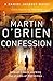 Confession: (Jacquot 5) by Martin O'Brien (2010-09-02)