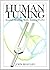 Human Tuning Sound Healing with Tuning Forks Paperback - April 15, 2010