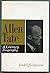 Allen Tate: A Literary Biog...