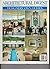 ARCHITECTURAL DIGEST SEPTEM...