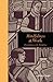 Mindfulness at Work: Flourishing in The Workplace by Maria Arpa (25-Mar-2013) Hardcover
