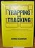 Trapping and Tracking