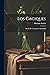Los caciques: Novela de costumbres nacionales (Spanish Edition)