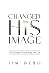 Changed into His ...