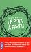 Le Prix a Payer (French Edition) by Joseph Fadelle by Joseph Fadelle Le Prix a Payer (French Edition) by Joseph Fadelle by Joseph Fadelle