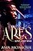 Ares