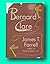 James T FARRELL / Bernard Clare Signed 1st Edition 1946 [Hardcover] FARRELL, James T