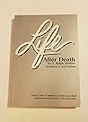 A Life After Death A Life After Death