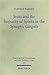 Jesus & the Impurity of Spirits in the Synoptic Gospels (Wissenschaftliche Untersuchungen Zum Neuen Testament 2) by Clinton Wahlen (2004-12-31)