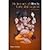 Dictionary of Hindu Lore and Legend by Dallapiccola, Anna L., Dallapiccola, Anna [Thames & Hudson, 2004] (Paperback) [Paperback]
