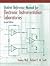 Electronic Instrumentation Laboratories Reference Manual (04)... by Stanley Wolf