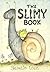 The Slimy Book