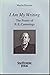 I Am My Writing: The Poetry of E. E. Cummings