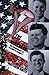The Kennedys: The Conspiracy to Destroy a Dynasty by Matthew Smith (2005-05-30)