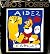 Miro's Posters by Jose Corredor-Matheos (1981-03-02)
