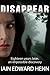 Disappear by Iain Edward Henn (2012-06-14)