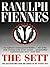 The Sett by Sir Ranulph Fiennes (1997-05-03)