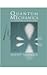 Quantum Mechanics: An Accessible Introduction