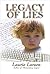 Legacy of Lies