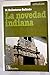 La novedad indiana: Noticia...