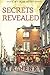 Secrets Revealed: Book Two in the Secrets Series (Volume 2) by T L Henry (2016-09-09)
