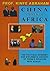 China Comes to Africa The Political Economy and Diplomatic HIstory of China's Relation With Africa