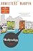 Babycakes (Tales of the City Series, V. 4) Paperback May 29, 2007