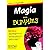 Magia Para Dummies